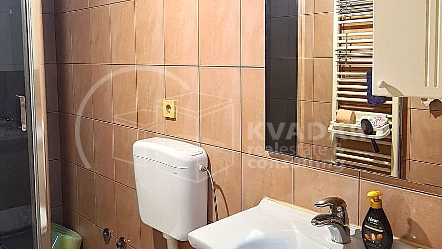 House&comma; 260 m2&comma; For Sale&comma; Velika Gorica - Petina