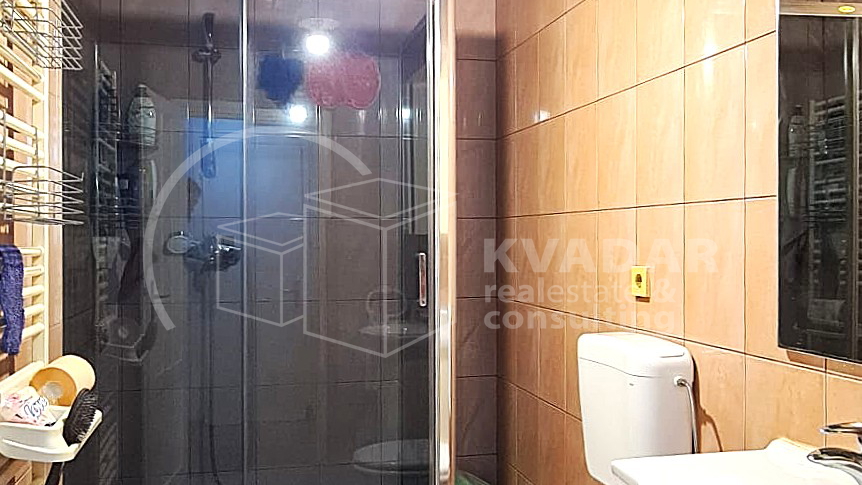House&comma; 260 m2&comma; For Sale&comma; Velika Gorica - Petina