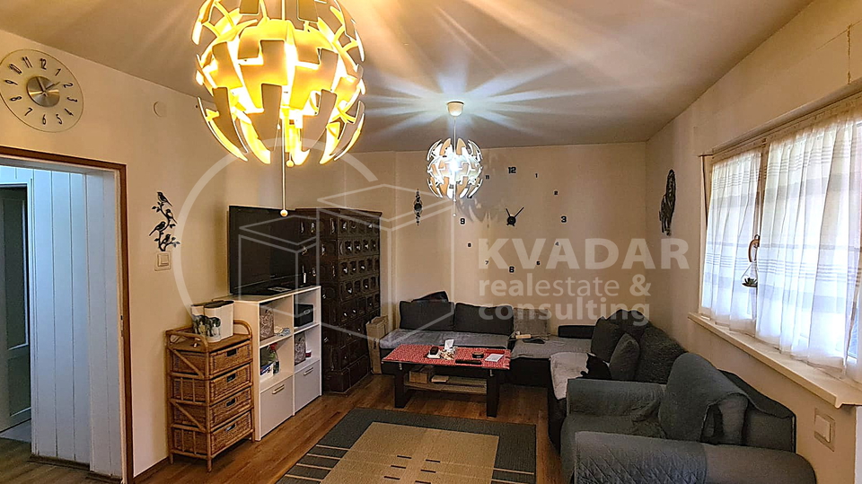 House&comma; 260 m2&comma; For Sale&comma; Velika Gorica - Petina