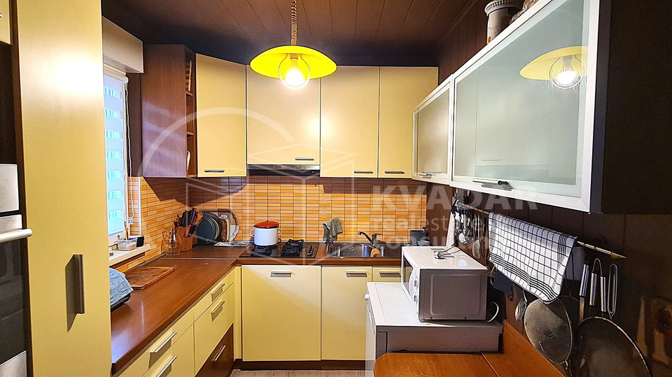 House&comma; 260 m2&comma; For Sale&comma; Velika Gorica - Petina