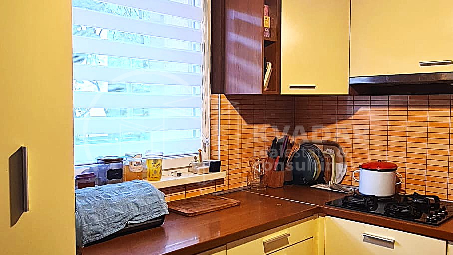 House&comma; 260 m2&comma; For Sale&comma; Velika Gorica - Petina