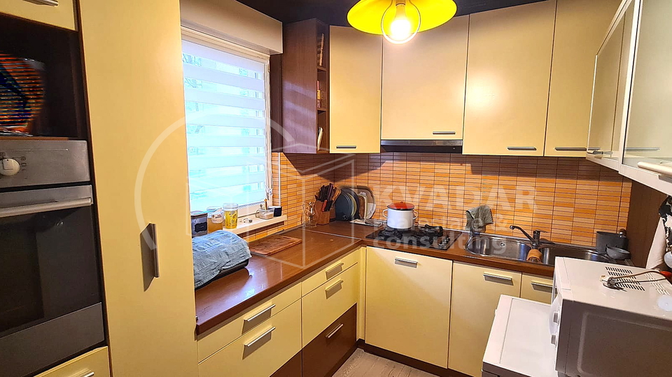 House&comma; 260 m2&comma; For Sale&comma; Velika Gorica - Petina