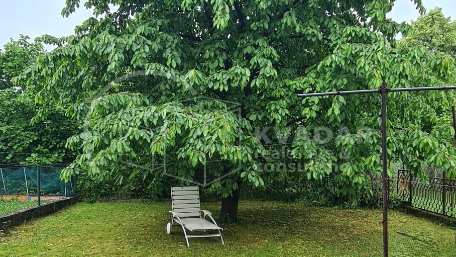 House&comma; 260 m2&comma; For Sale&comma; Velika Gorica - Petina