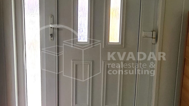 House&comma; 260 m2&comma; For Sale&comma; Velika Gorica - Petina