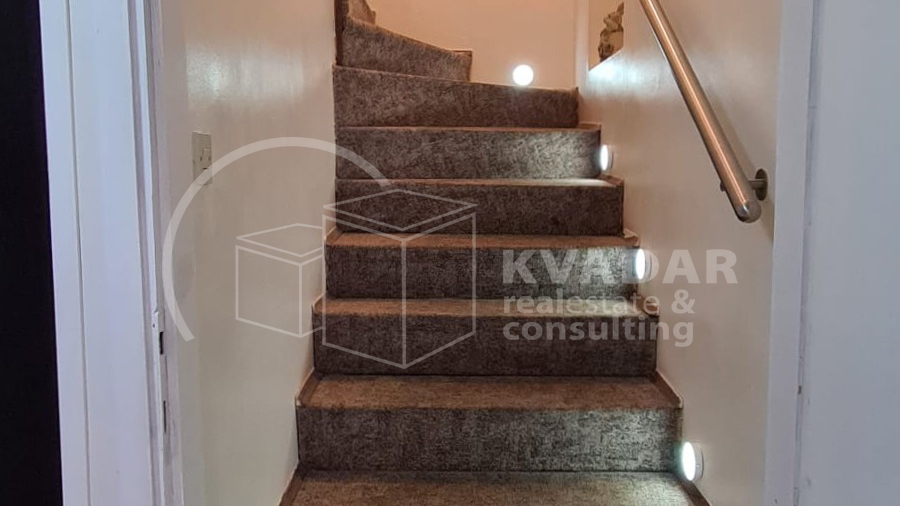 House&comma; 260 m2&comma; For Sale&comma; Velika Gorica - Petina