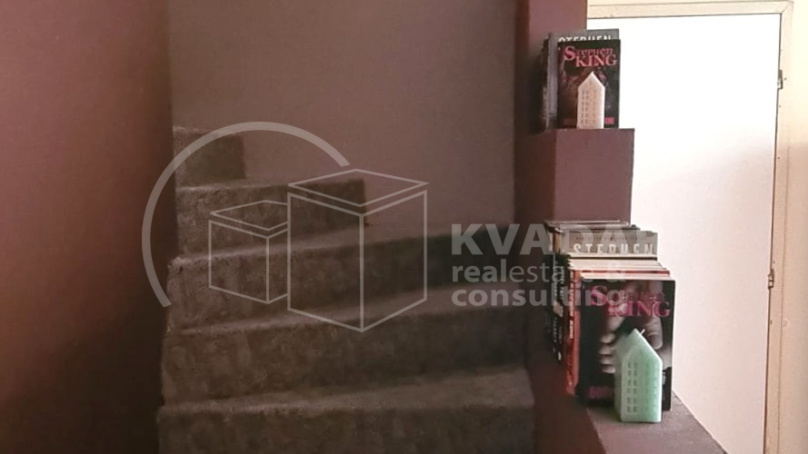 House&comma; 260 m2&comma; For Sale&comma; Velika Gorica - Petina