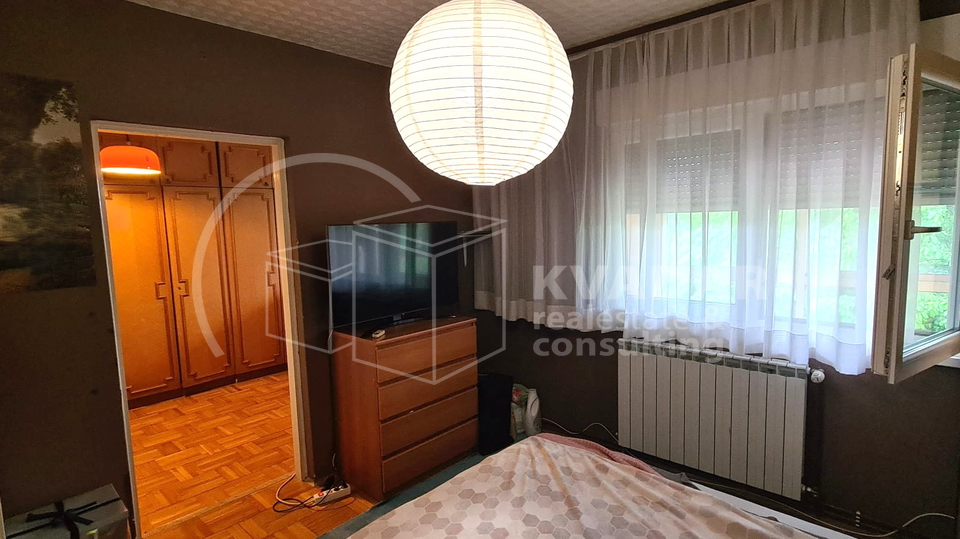 House&comma; 260 m2&comma; For Sale&comma; Velika Gorica - Petina