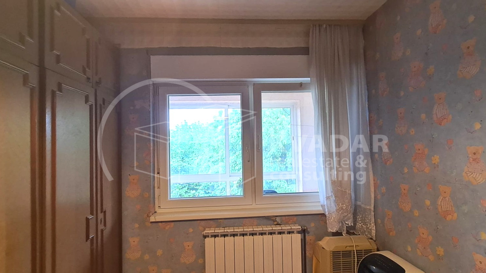 House&comma; 260 m2&comma; For Sale&comma; Velika Gorica - Petina