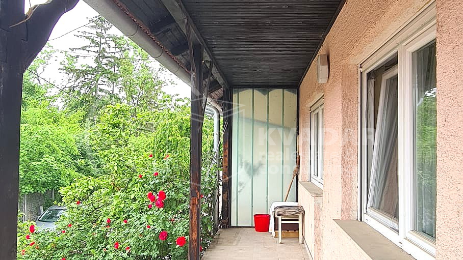 House&comma; 260 m2&comma; For Sale&comma; Velika Gorica - Petina
