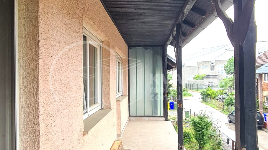 House&comma; 260 m2&comma; For Sale&comma; Velika Gorica - Petina