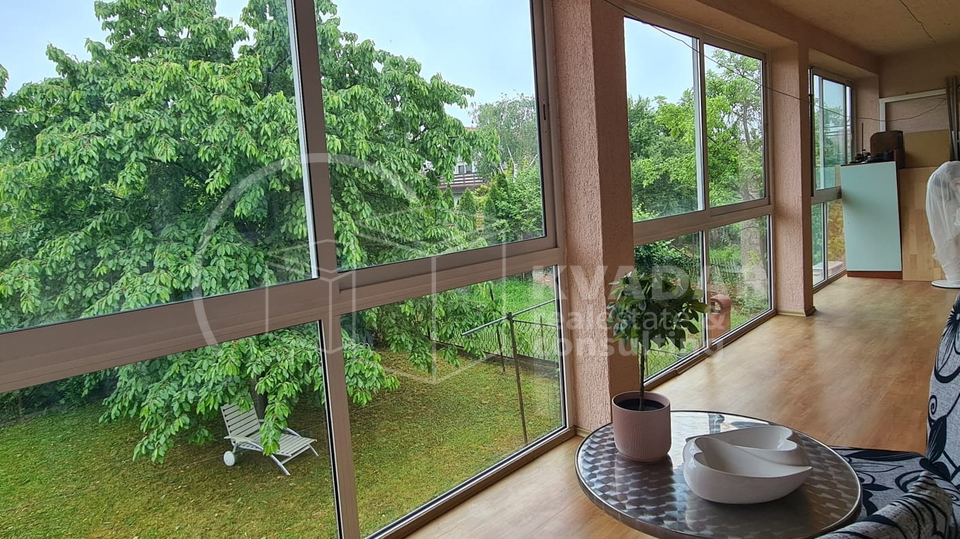 House&comma; 260 m2&comma; For Sale&comma; Velika Gorica - Petina