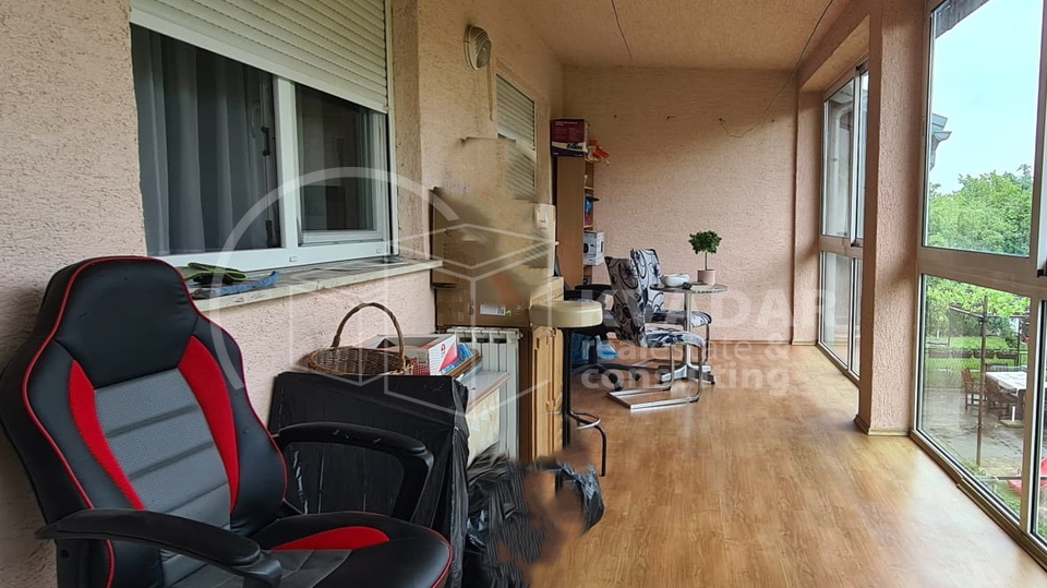 House&comma; 260 m2&comma; For Sale&comma; Velika Gorica - Petina