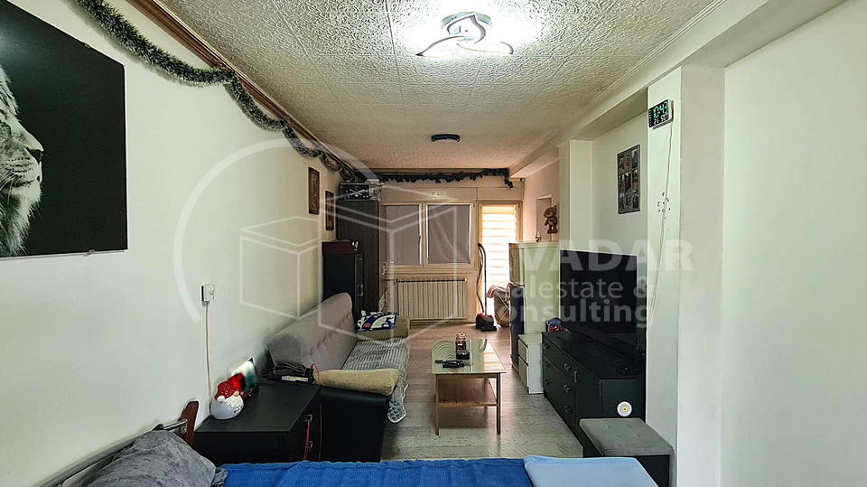 House&comma; 260 m2&comma; For Sale&comma; Velika Gorica - Petina