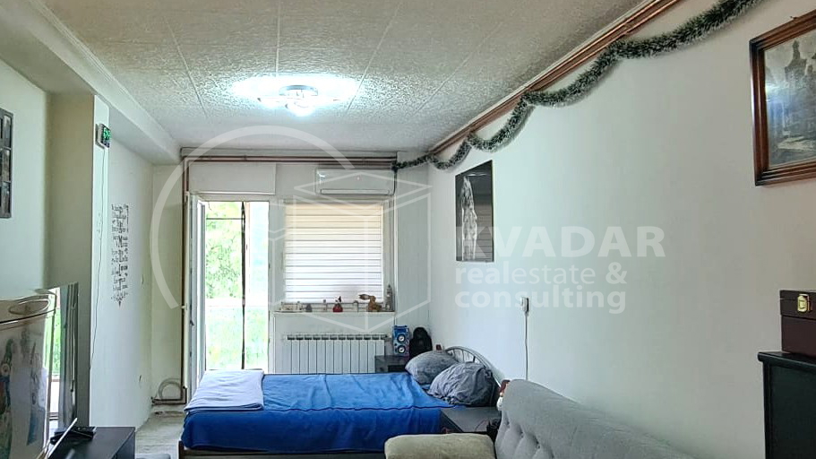 House&comma; 260 m2&comma; For Sale&comma; Velika Gorica - Petina