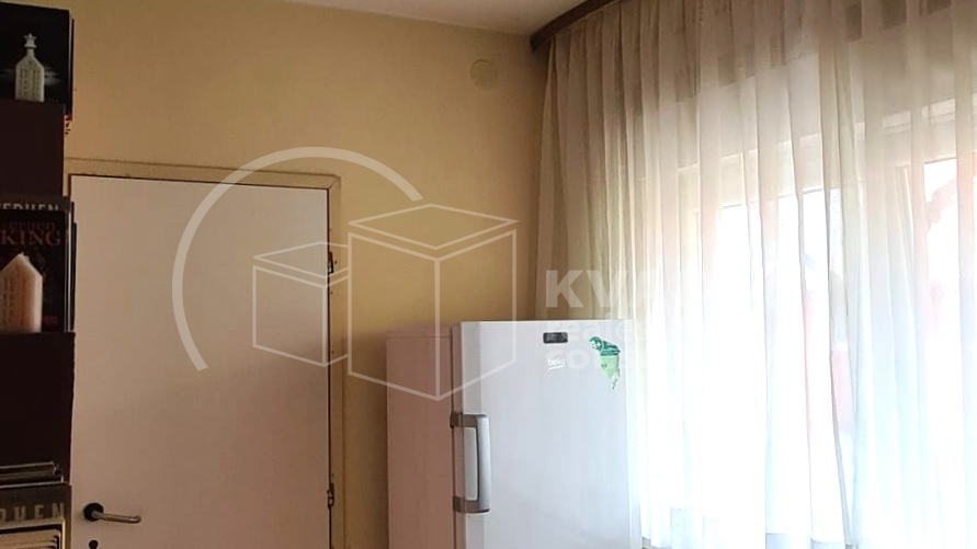 House&comma; 260 m2&comma; For Sale&comma; Velika Gorica - Petina