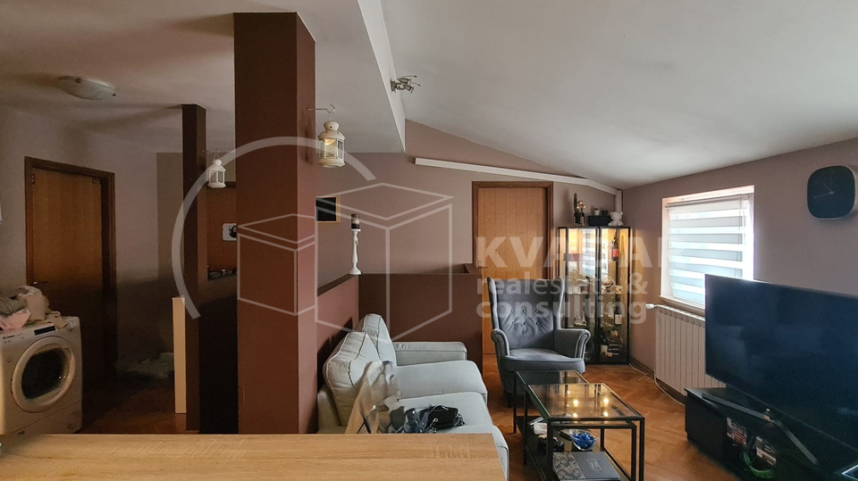 House&comma; 260 m2&comma; For Sale&comma; Velika Gorica - Petina