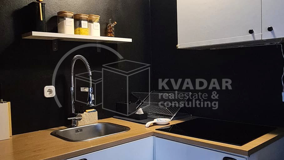 House&comma; 260 m2&comma; For Sale&comma; Velika Gorica - Petina