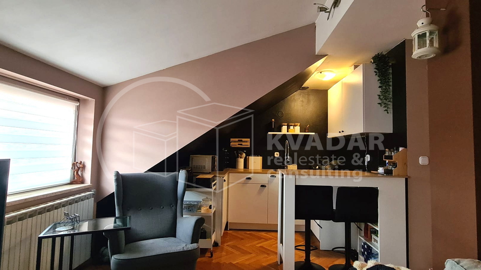 House&comma; 260 m2&comma; For Sale&comma; Velika Gorica - Petina