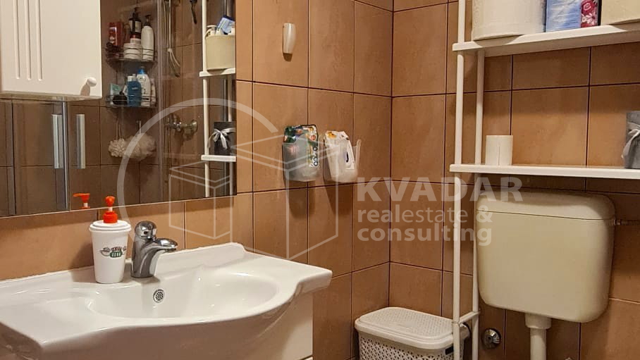 House&comma; 260 m2&comma; For Sale&comma; Velika Gorica - Petina