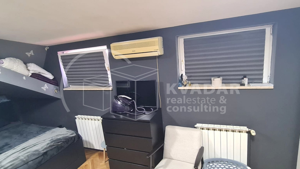 House&comma; 260 m2&comma; For Sale&comma; Velika Gorica - Petina