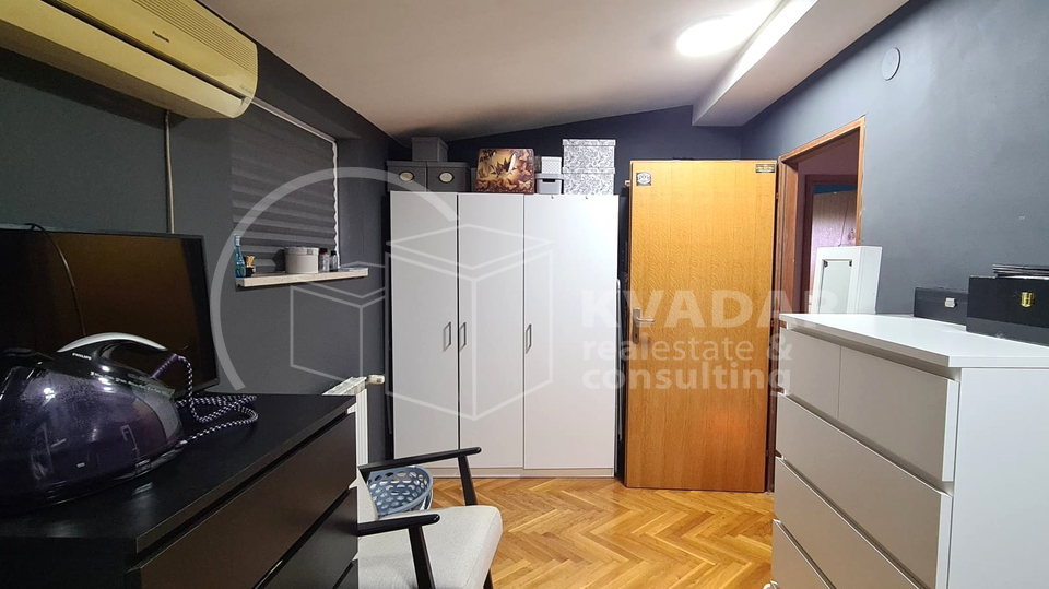 House&comma; 260 m2&comma; For Sale&comma; Velika Gorica - Petina