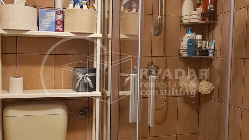 House&comma; 260 m2&comma; For Sale&comma; Velika Gorica - Petina