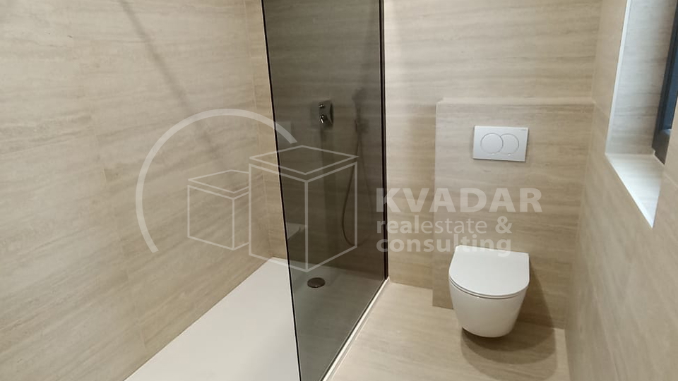 House&comma; 150 m2&comma; For Sale&comma; Privlaka - Sabunike