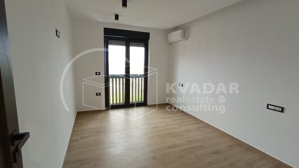 House&comma; 150 m2&comma; For Sale&comma; Privlaka - Sabunike