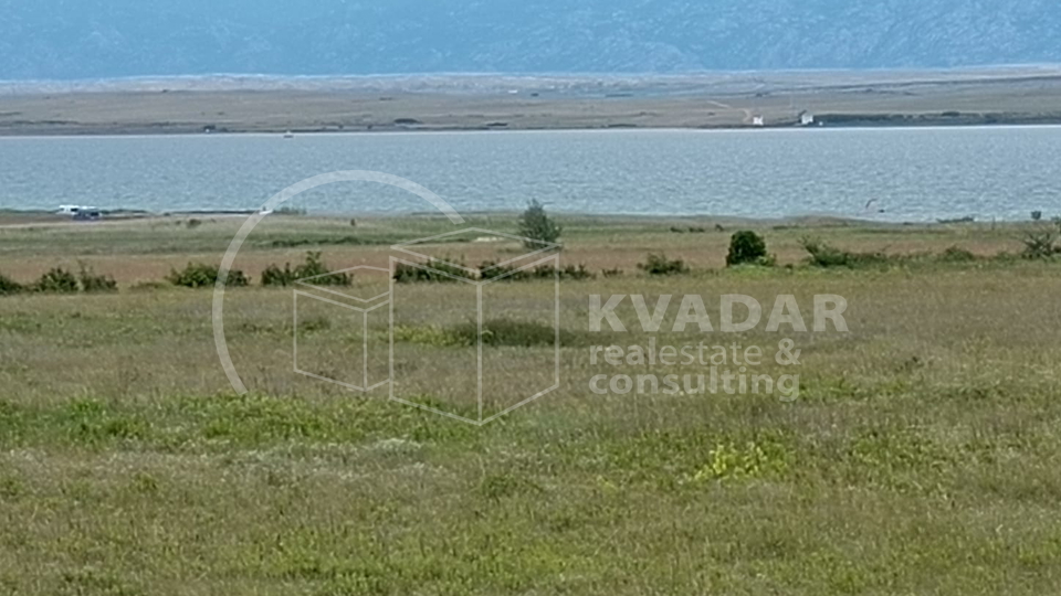 House&comma; 150 m2&comma; For Sale&comma; Privlaka - Sabunike