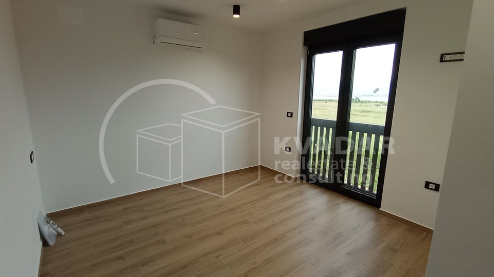 House&comma; 150 m2&comma; For Sale&comma; Privlaka - Sabunike