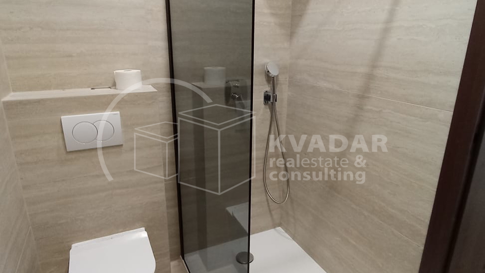 House&comma; 150 m2&comma; For Sale&comma; Privlaka - Sabunike