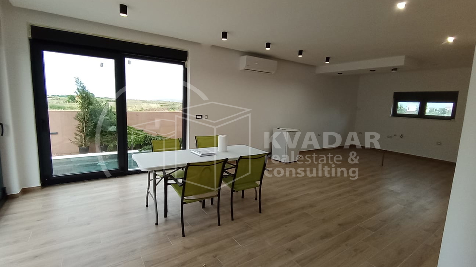 House&comma; 150 m2&comma; For Sale&comma; Privlaka - Sabunike
