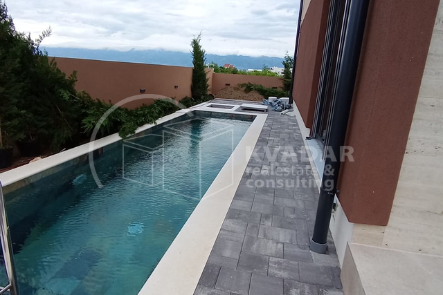 House, 150 m2, For Sale, Privlaka - Sabunike