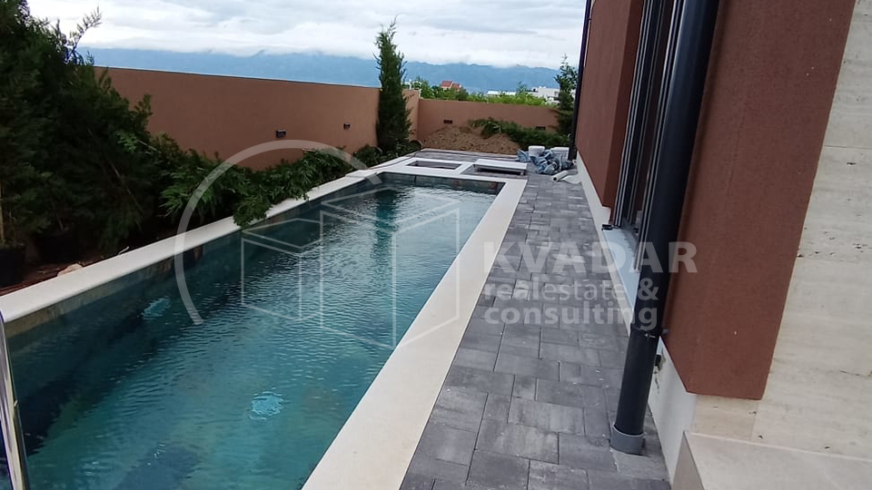 House&comma; 150 m2&comma; For Sale&comma; Privlaka - Sabunike