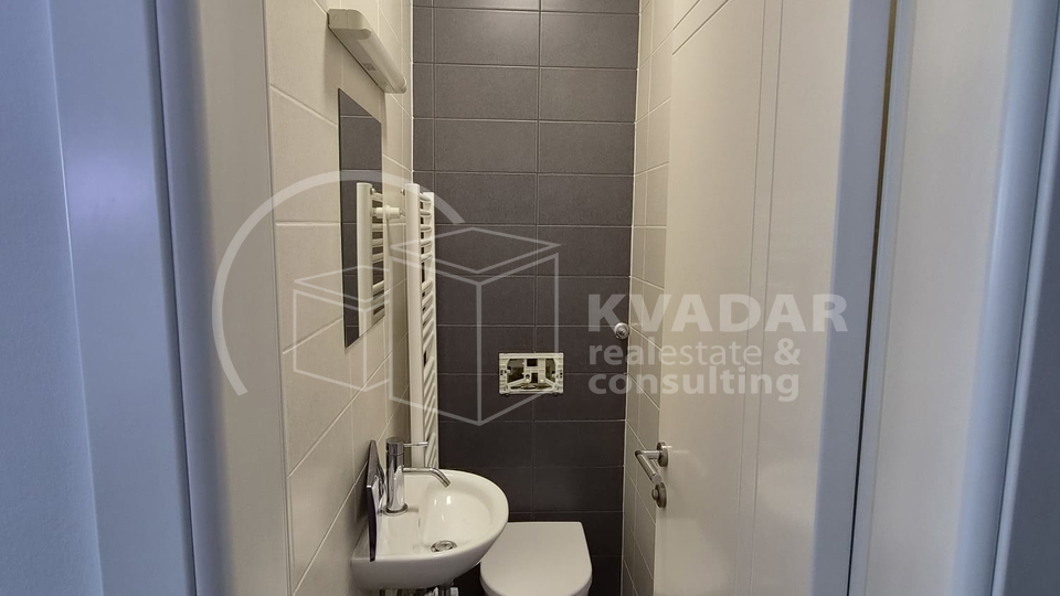 Apartment&comma; 83 m2&comma; For Sale&comma; Stenjevec - &Scaron;pansko