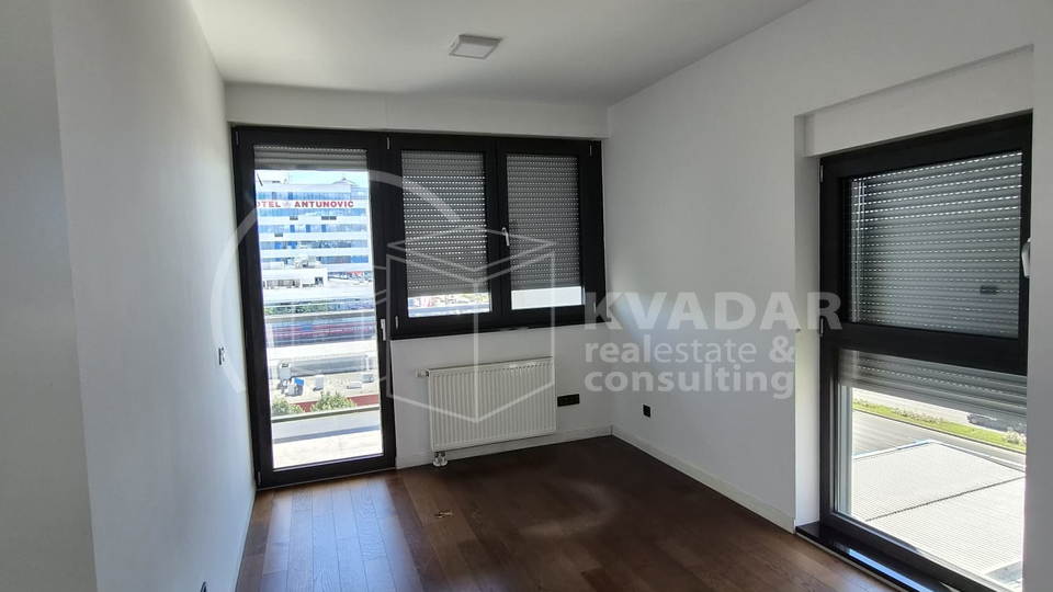 Apartment&comma; 83 m2&comma; For Sale&comma; Stenjevec - &Scaron;pansko