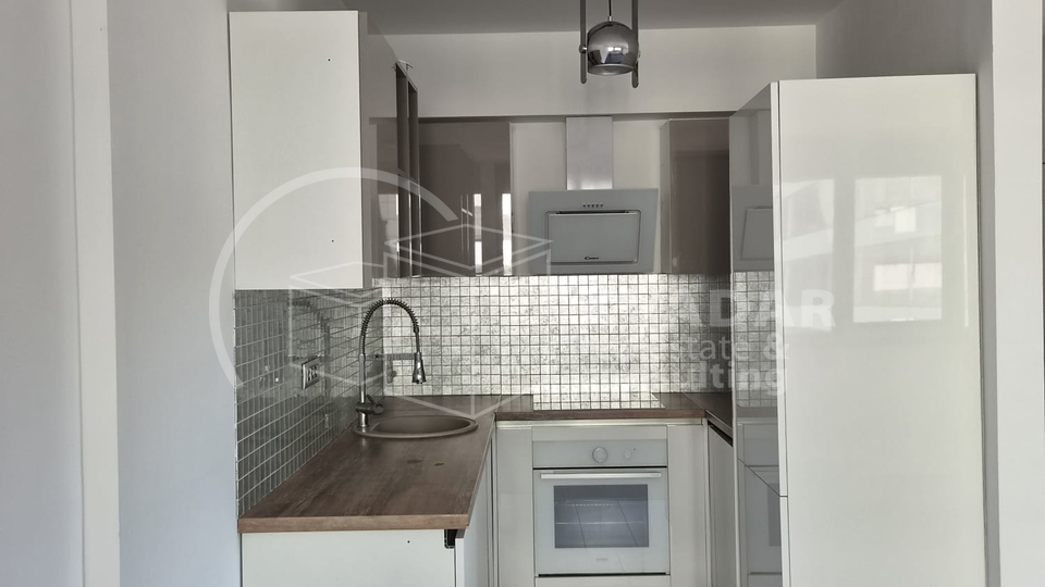 Apartment&comma; 83 m2&comma; For Sale&comma; Stenjevec - &Scaron;pansko