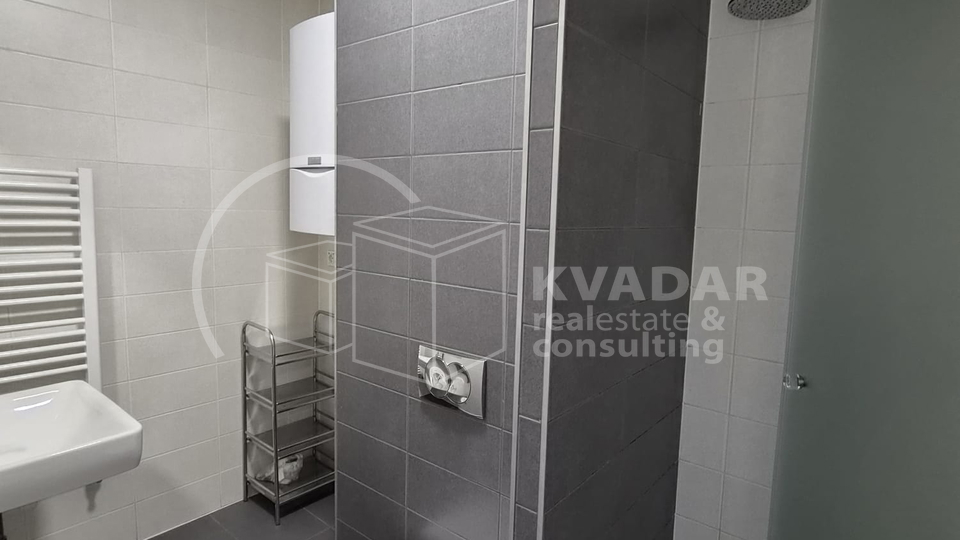 Apartment&comma; 83 m2&comma; For Sale&comma; Stenjevec - &Scaron;pansko