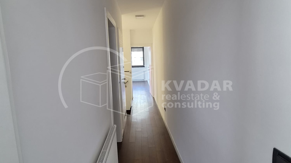 Apartment&comma; 83 m2&comma; For Sale&comma; Stenjevec - &Scaron;pansko
