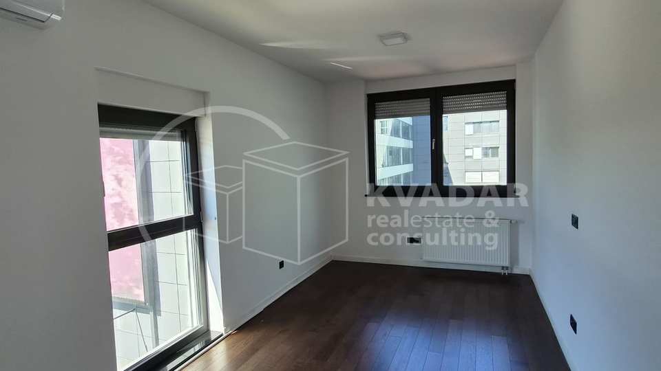 Apartment&comma; 83 m2&comma; For Sale&comma; Stenjevec - &Scaron;pansko