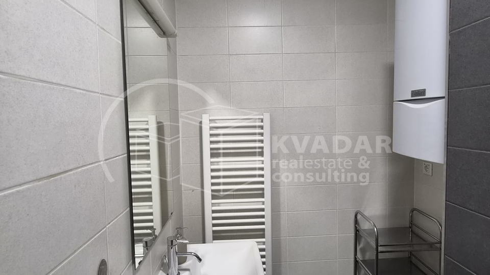 Apartment&comma; 83 m2&comma; For Sale&comma; Stenjevec - &Scaron;pansko