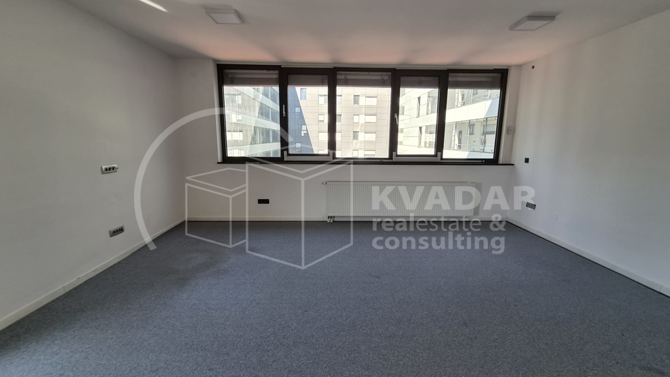 Apartment&comma; 83 m2&comma; For Sale&comma; Stenjevec - &Scaron;pansko