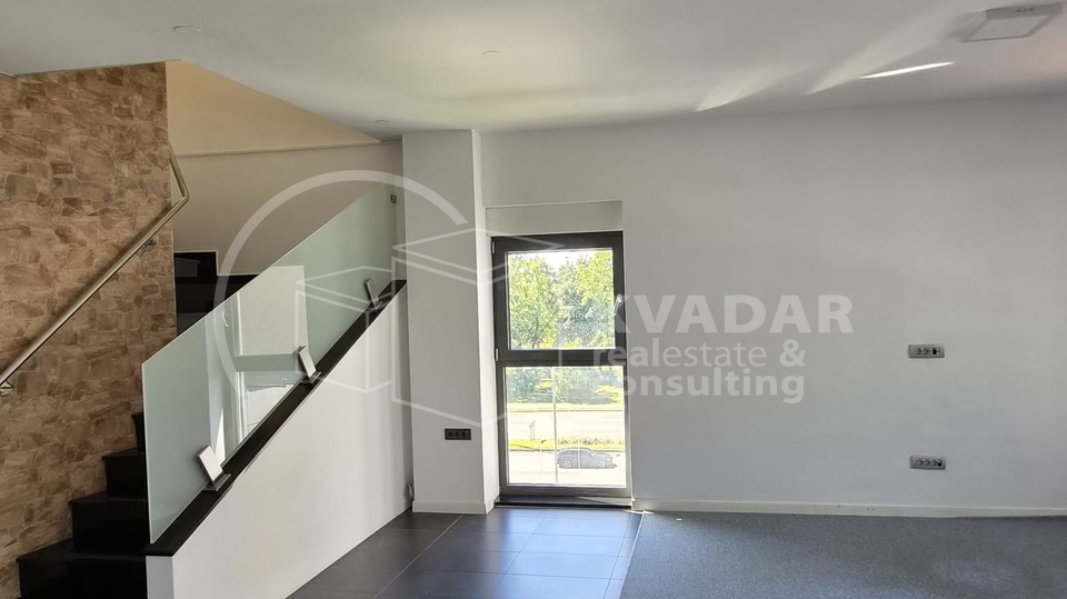 Apartment&comma; 83 m2&comma; For Sale&comma; Stenjevec - &Scaron;pansko