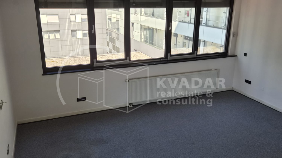 Apartment&comma; 83 m2&comma; For Sale&comma; Stenjevec - &Scaron;pansko