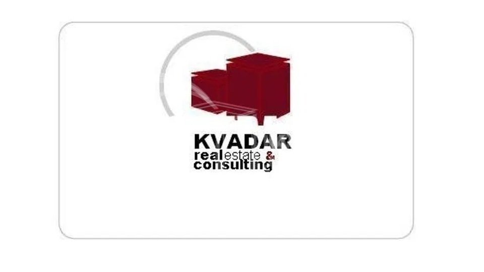 Vodice/ luksuzan dvoetažni apartman  u dvojnoj kući/ 86 m2 površine/ 15 m2 bazen