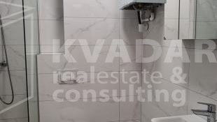 3-soban stan s uklju&ccaron;enim re&zcaron;ijama i parkirnim mjestom u cijeni najma