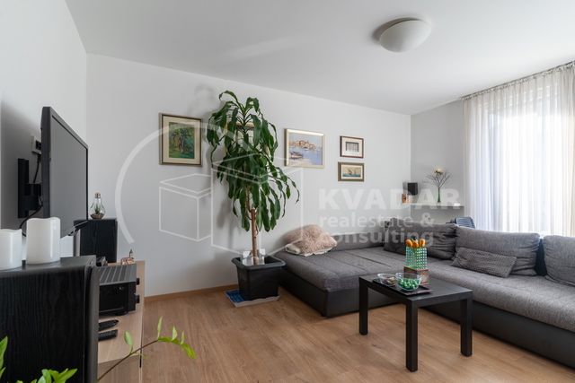 RUDEŠ, ODLIČAN 2-SOBAN STAN, POTPUNO ADAPTIRAN, 58M2, ZAGREBAČKA CESTA