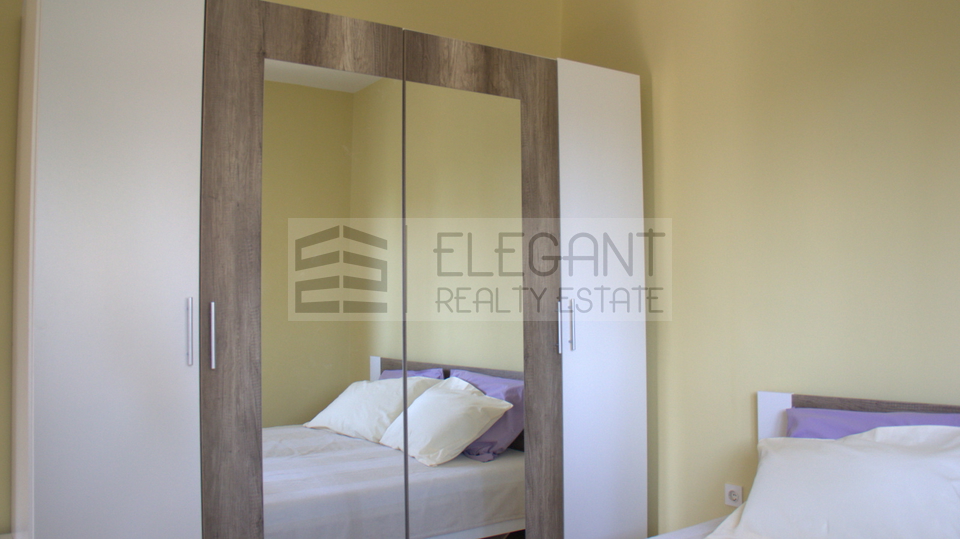 House, 50 m2, For Sale, Murter