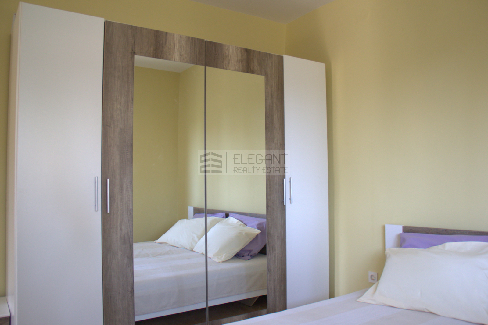 Prodaja kuće - Murter - Slanica