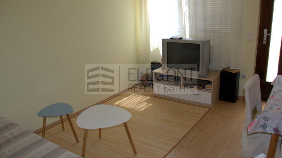 House, 50 m2, For Sale, Murter